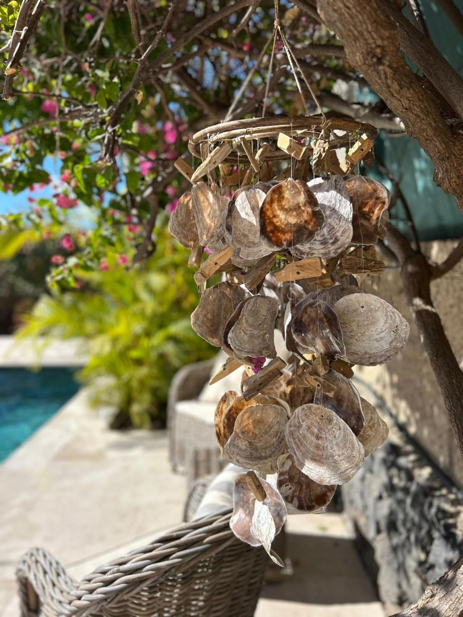 Villa Ibiza - Beautiful House With Private Pool Chayofa Bagian luar foto